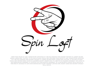Diseño de Logo por John Mark Arts para este proyecto | Diseño: #31472908