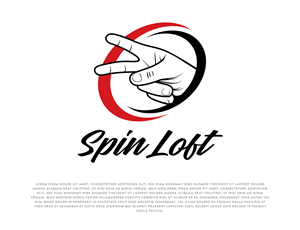 Diseño de Logo por John Mark Arts para este proyecto | Diseño: #31473064