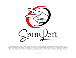 Diseño de Logo por John Mark Arts para este proyecto | Diseño: #31473065