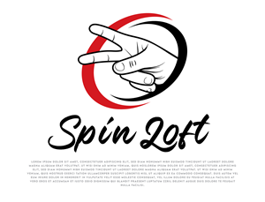 Diseño de Logo por John Mark Arts para este proyecto | Diseño: #31473066