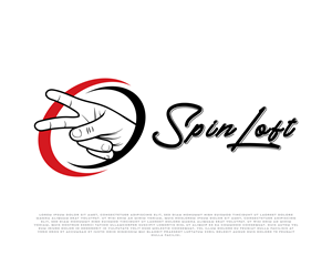 Diseño de Logo por John Mark Arts para este proyecto | Diseño: #31473067