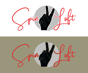 Logo Design by Dahiya for this project | Design #31483271