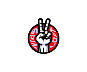 Logo Design by hazwan yusof
