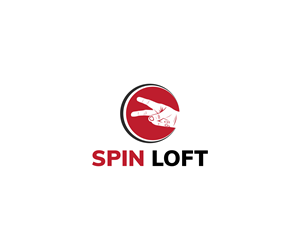 Logo Design by Sabbir hossen samir for this project | Design: #31481610