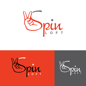 Logo Design by Anil Rasel