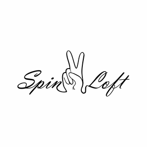 Logo Design by art4fun for this project | Design #31484804