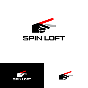 Diseño de Logo por sangeloenriquez para este proyecto | Diseño: #31477176
