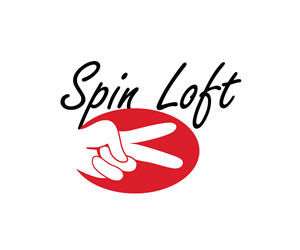 Logo Design by RKDesign29 for this project | Design: #31476131