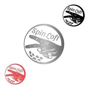 Diseño de Logo por design.bb para este proyecto | Diseño: #31474490