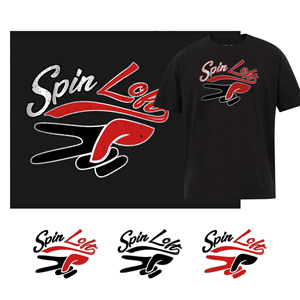 Logo Design by SunuAji_DC for this project | Design: #31475103