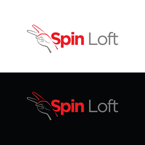 Diseño de Logo por prodesigns99 para este proyecto | Diseño: #31477751