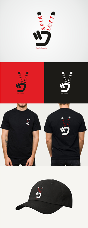 Logo Design by prasadgurav01