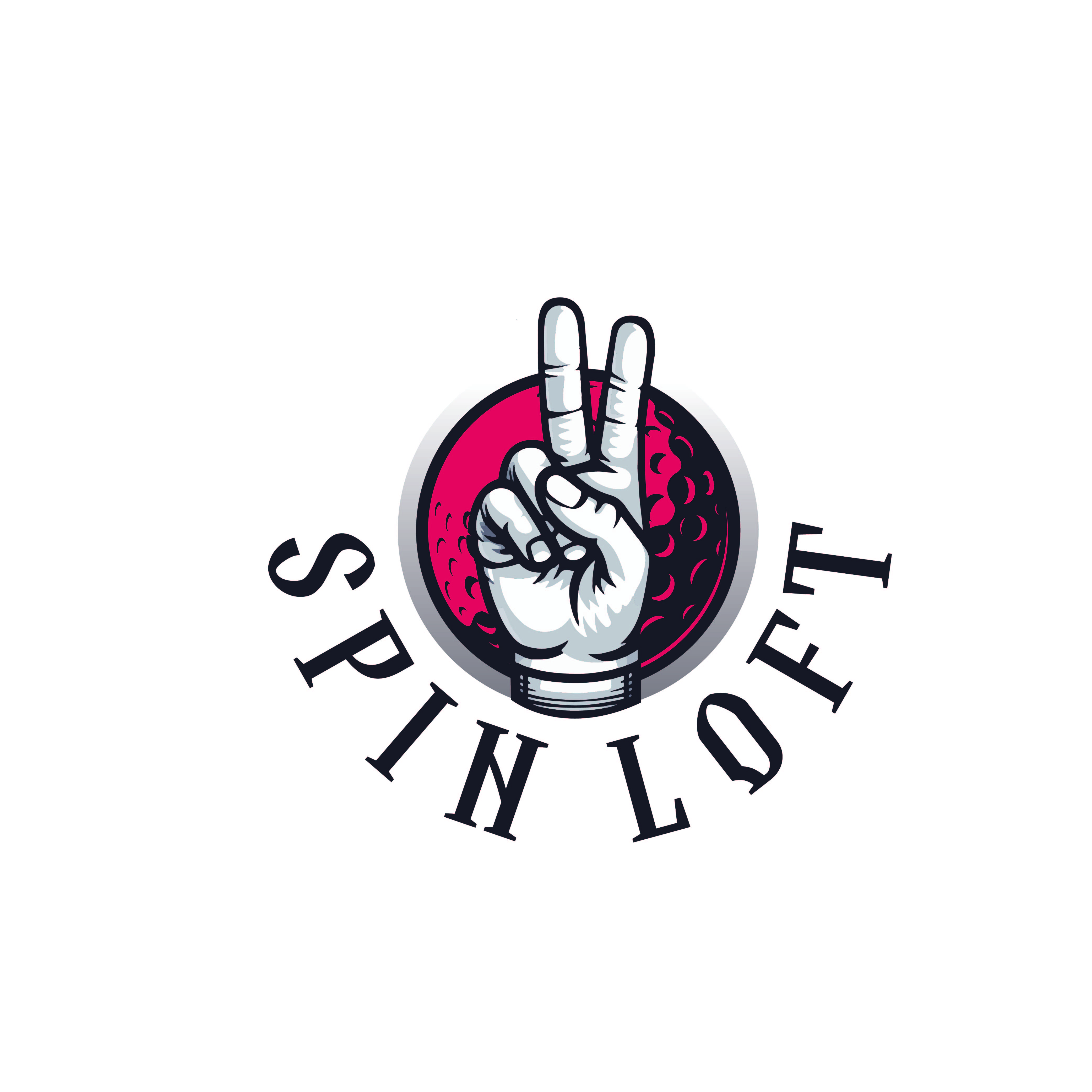 Diseño de Logo por khizar_911 para este proyecto | Diseño #31475684