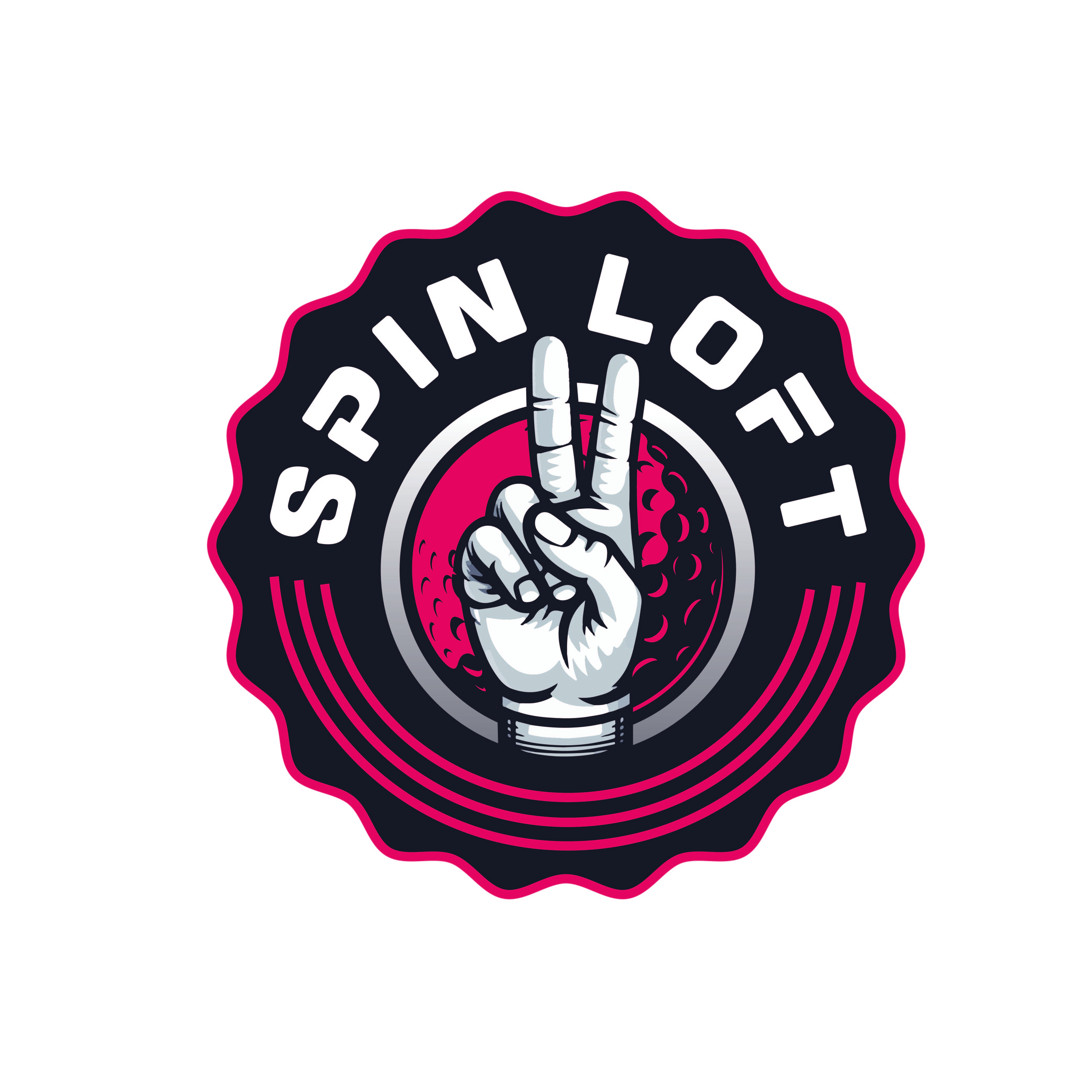 Logo Design by khizar_911 for this project | Design #31475685