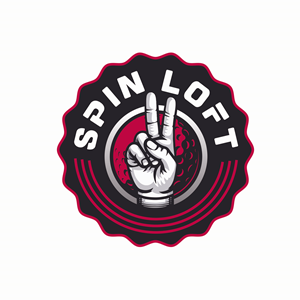 Diseño de Logo por khizar_911 para este proyecto | Diseño: #31475685