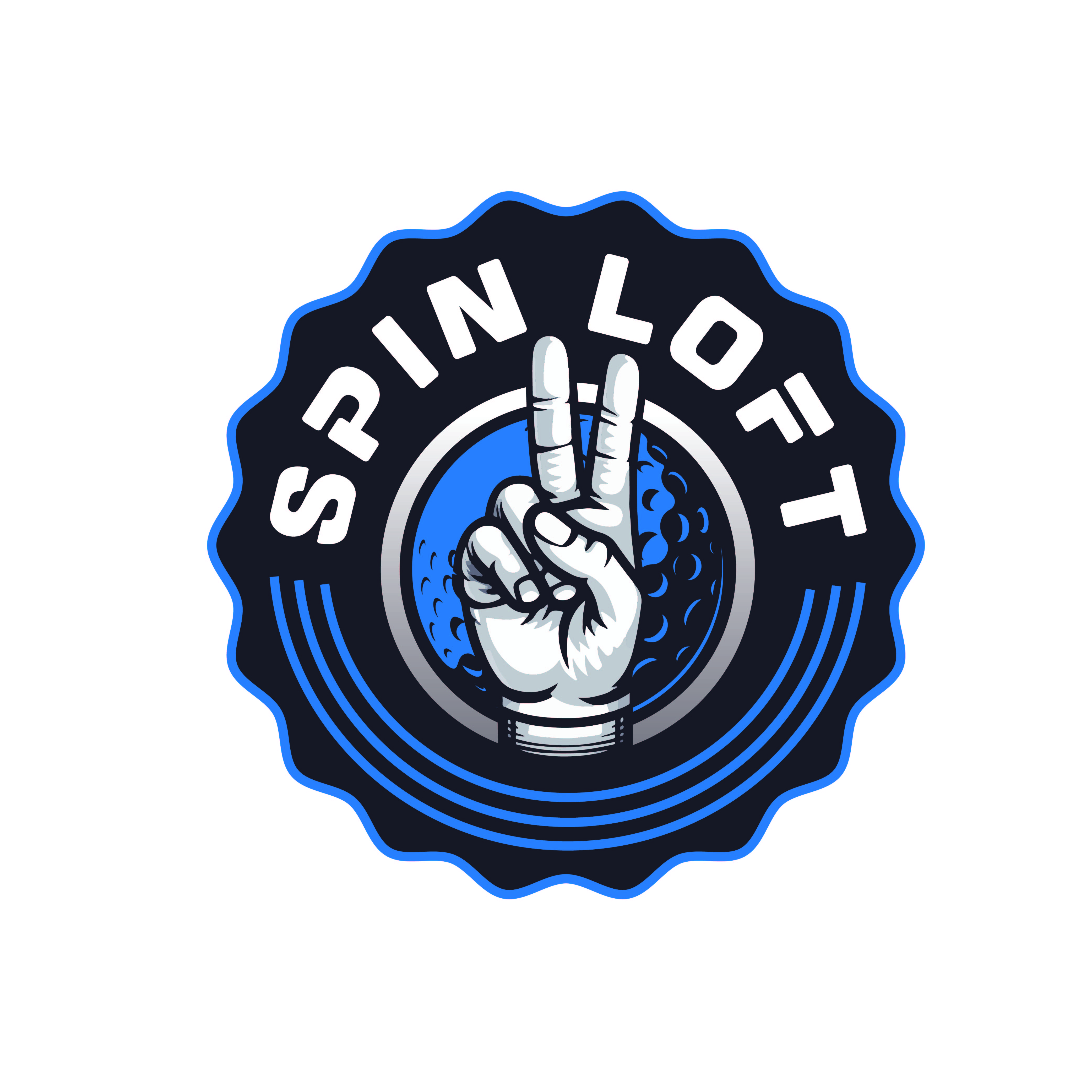 Logo Design by khizar_911 for this project | Design #31475686
