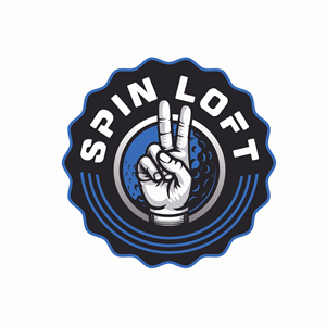 Diseño de Logo por khizar_911 para este proyecto | Diseño: #31475686
