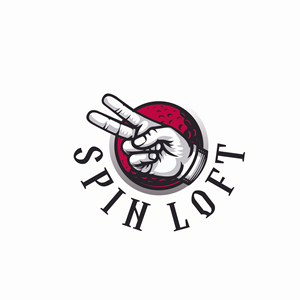 Diseño de Logo por khizar_911 para este proyecto | Diseño: #31476234