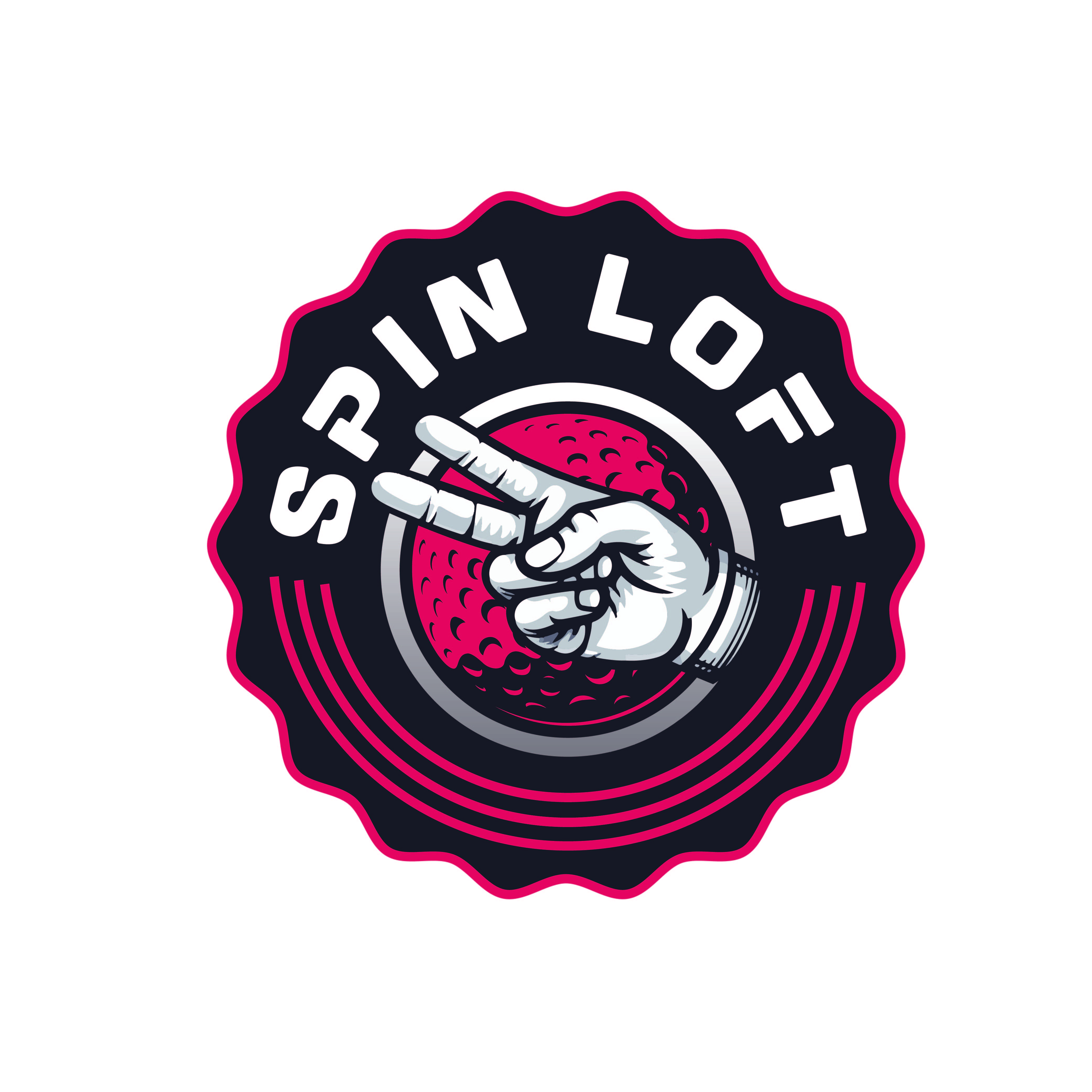 Diseño de Logo por khizar_911 para este proyecto | Diseño #31476238