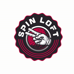 Diseño de Logo por khizar_911 para este proyecto | Diseño: #31476238