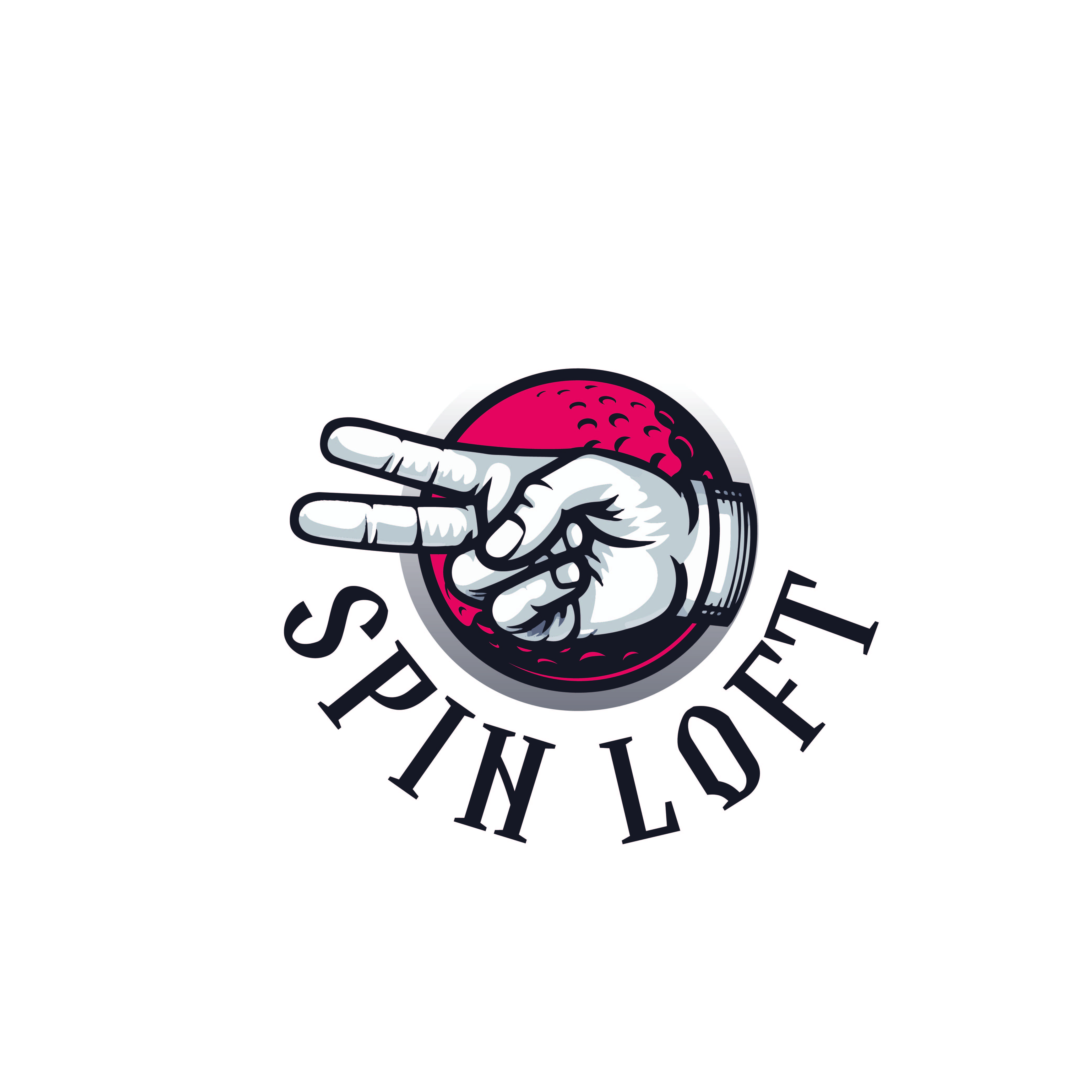 Diseño de Logo por khizar_911 para este proyecto | Diseño #31476263