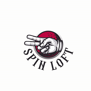 Diseño de Logo por khizar_911 para este proyecto | Diseño: #31476263