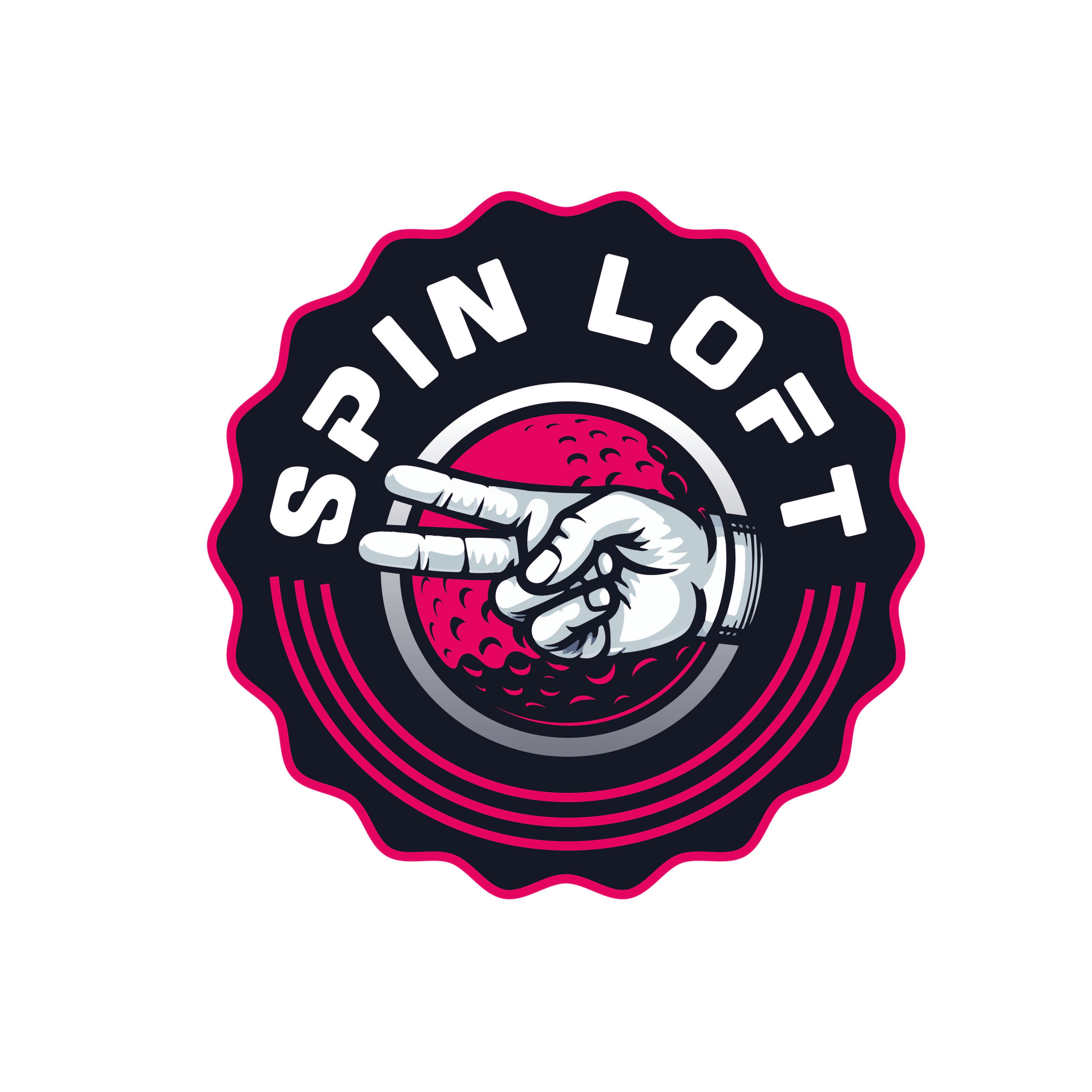 Diseño de Logo por khizar_911 para este proyecto | Diseño #31476268