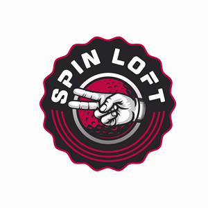 Diseño de Logo por khizar_911 para este proyecto | Diseño: #31476268