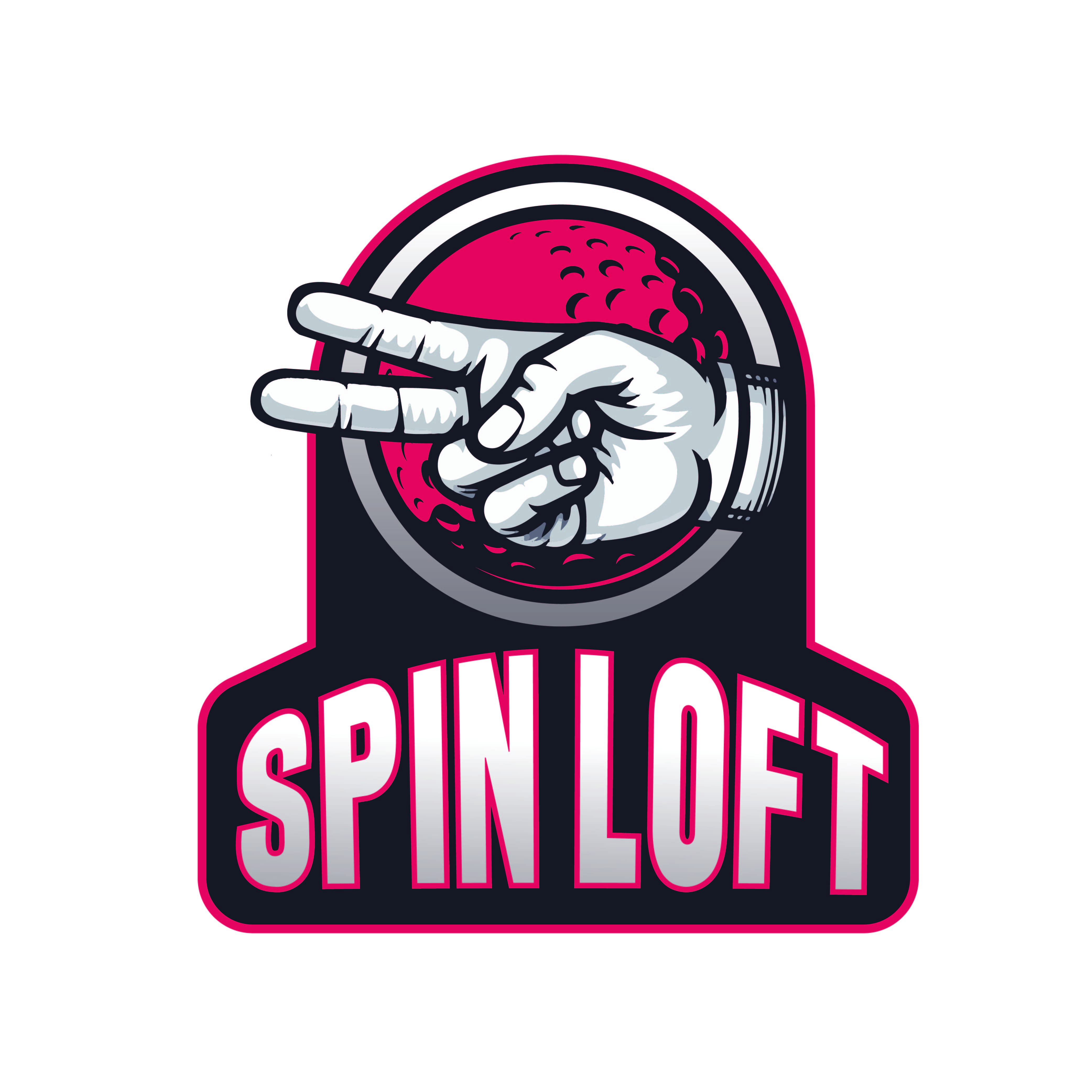 Diseño de Logo por khizar_911 para este proyecto | Diseño #31477679