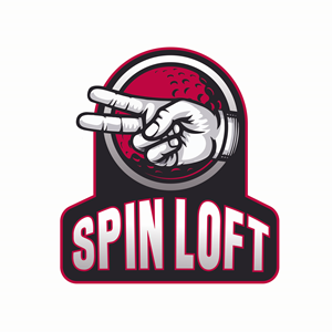 Diseño de Logo por khizar_911 para este proyecto | Diseño: #31477679
