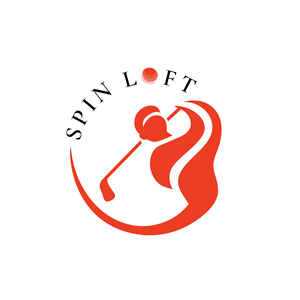Logo Design by sutrisno.alrasyid for this project | Design: #31474494