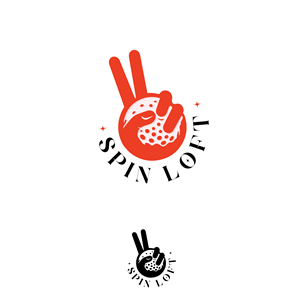 Logo Design by sutrisno.alrasyid for this project | Design: #31474495