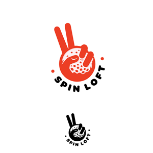 Logo Design by sutrisno.alrasyid for this project | Design: #31474496