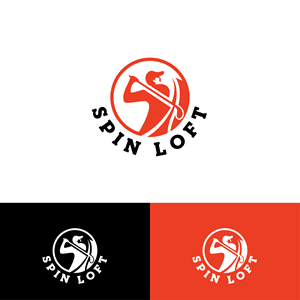 Logo Design by sutrisno.alrasyid for this project | Design: #31474497