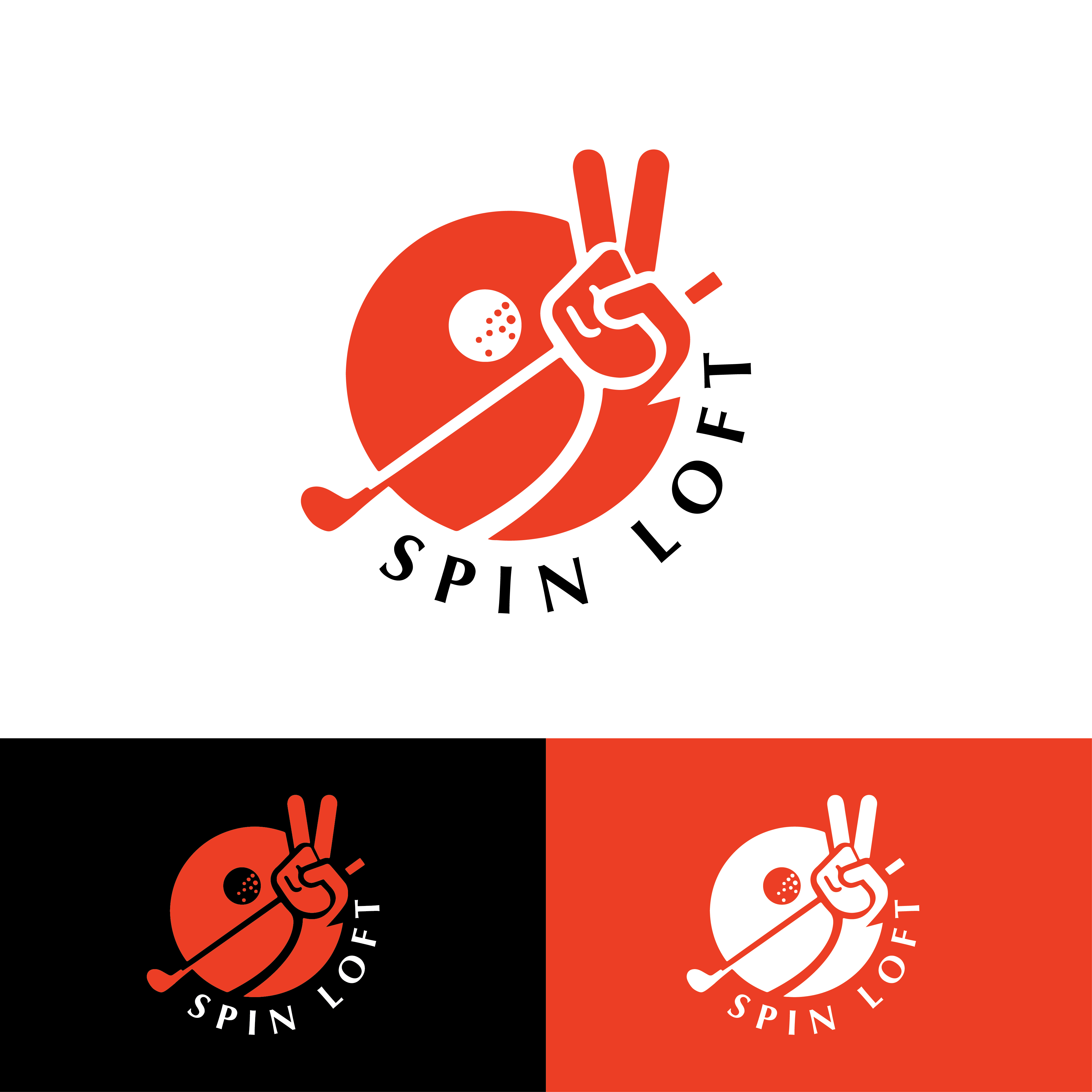 Logo Design by sutrisno.alrasyid for this project | Design #31474498