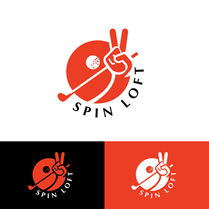 Logo Design by sutrisno.alrasyid for this project | Design: #31474498