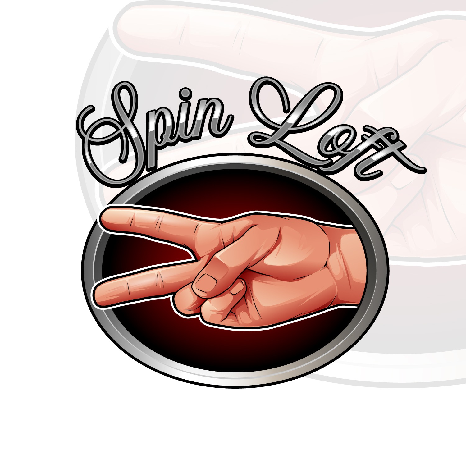 Logo Design by Sobisss for this project | Design #31475224