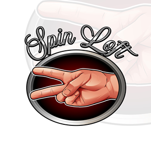 Logo Design by Sobisss for this project | Design: #31475224