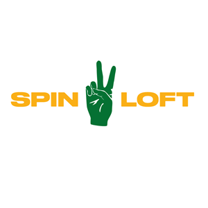 Logo Design by mrmrnjr for this project | Design: #31481347