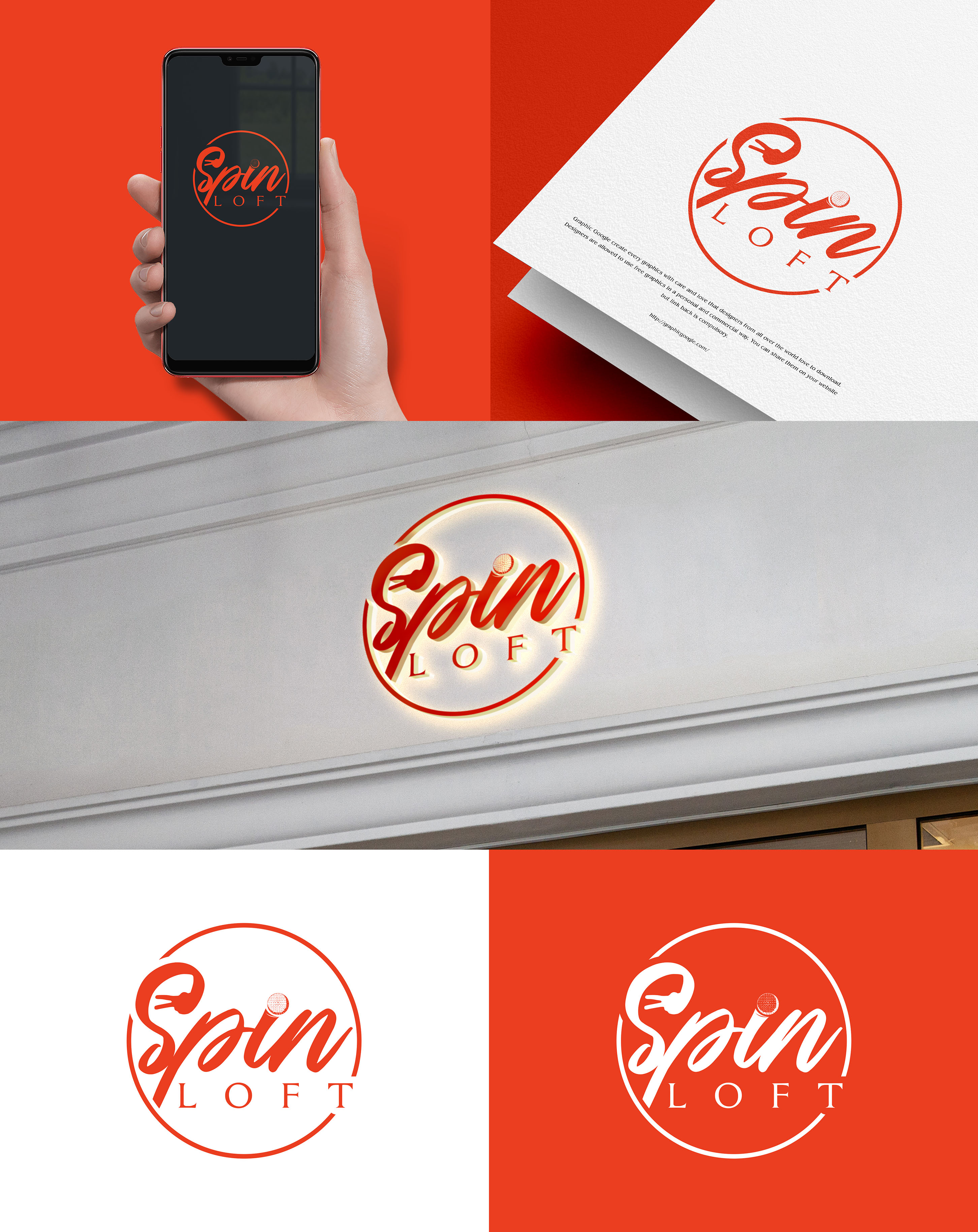 Logo Design by Shanzida Akter for this project | Design #31473153
