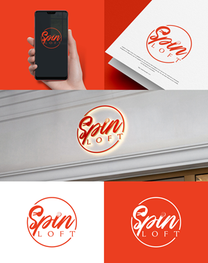 Logo Design by Shanzida Akter for this project | Design: #31473153