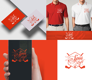 Logo Design by Shanzida Akter for this project | Design: #31473821