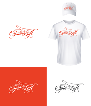Logo Design by AL-BARAKAH for this project | Design: #31473343