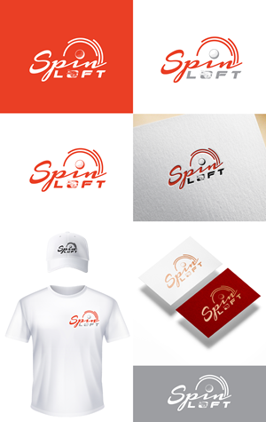 Logo Design by AL-BARAKAH for this project | Design: #31473474