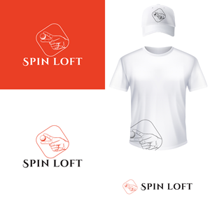 Logo Design by AL-BARAKAH for this project | Design: #31473526
