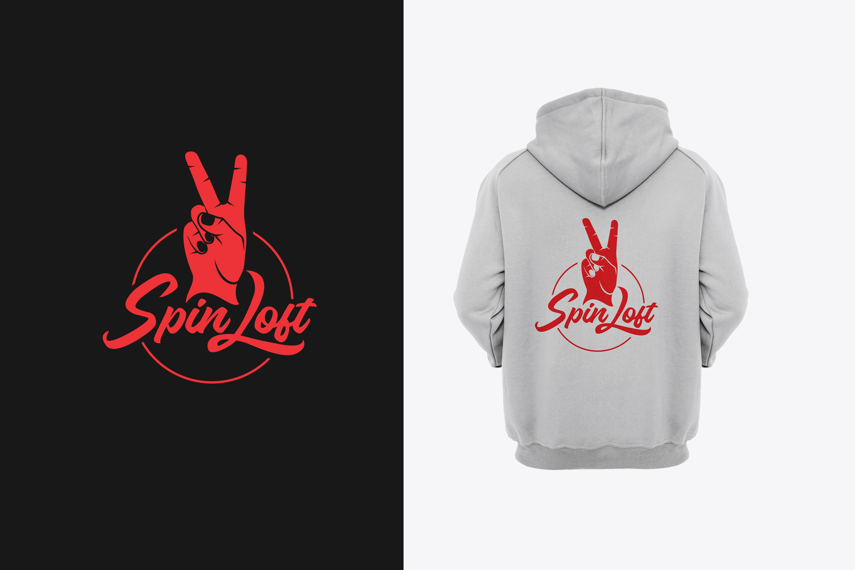 Diseño de Logo por Djamdesign para este proyecto | Diseño #31473039