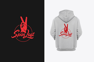 Diseño de Logo por Djamdesign para este proyecto | Diseño: #31473039