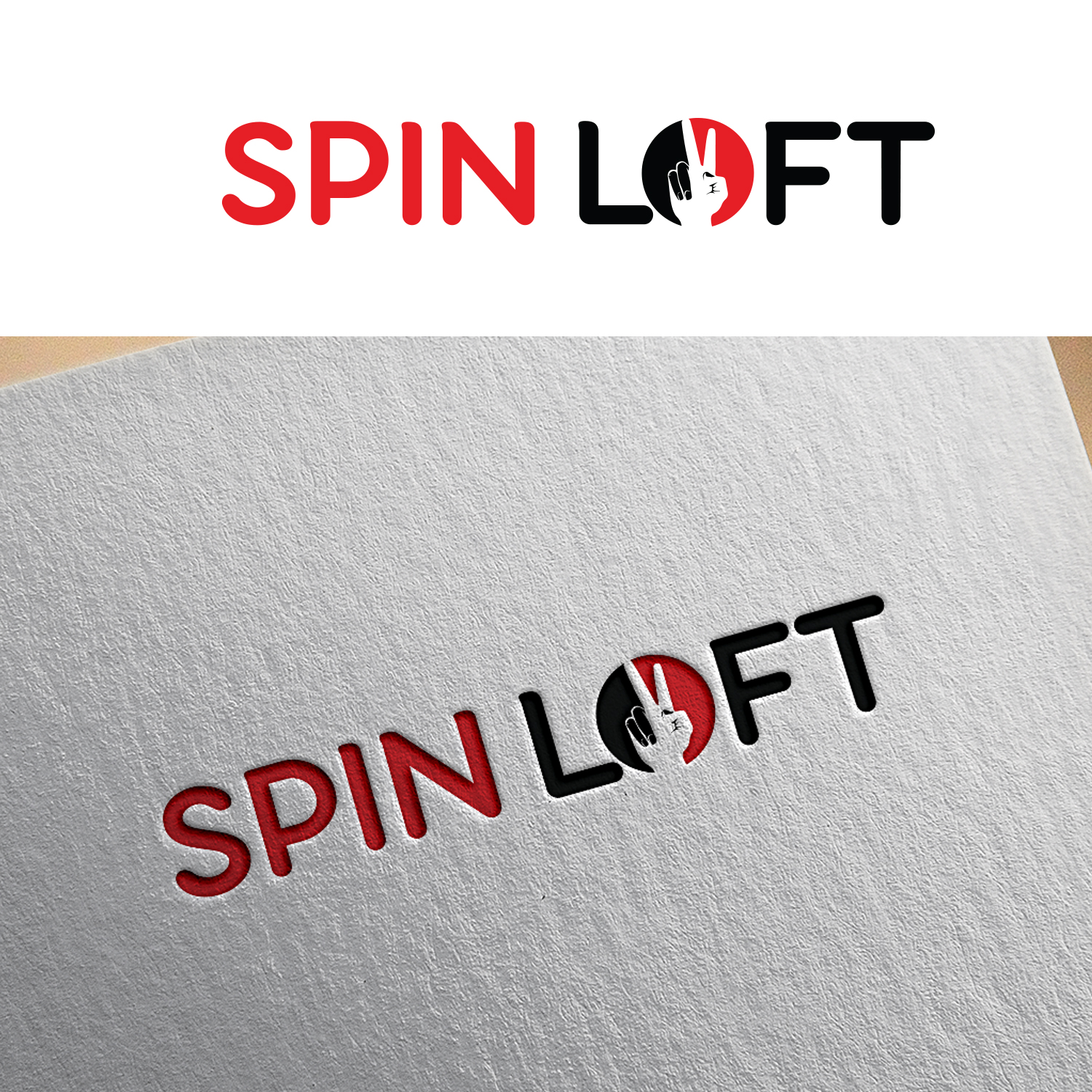 Logo-Design von EnaGraph für dieses Projekt | Design #31476018