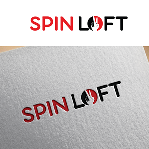 Logo Design by EnaGraph for this project | Design: #31476018