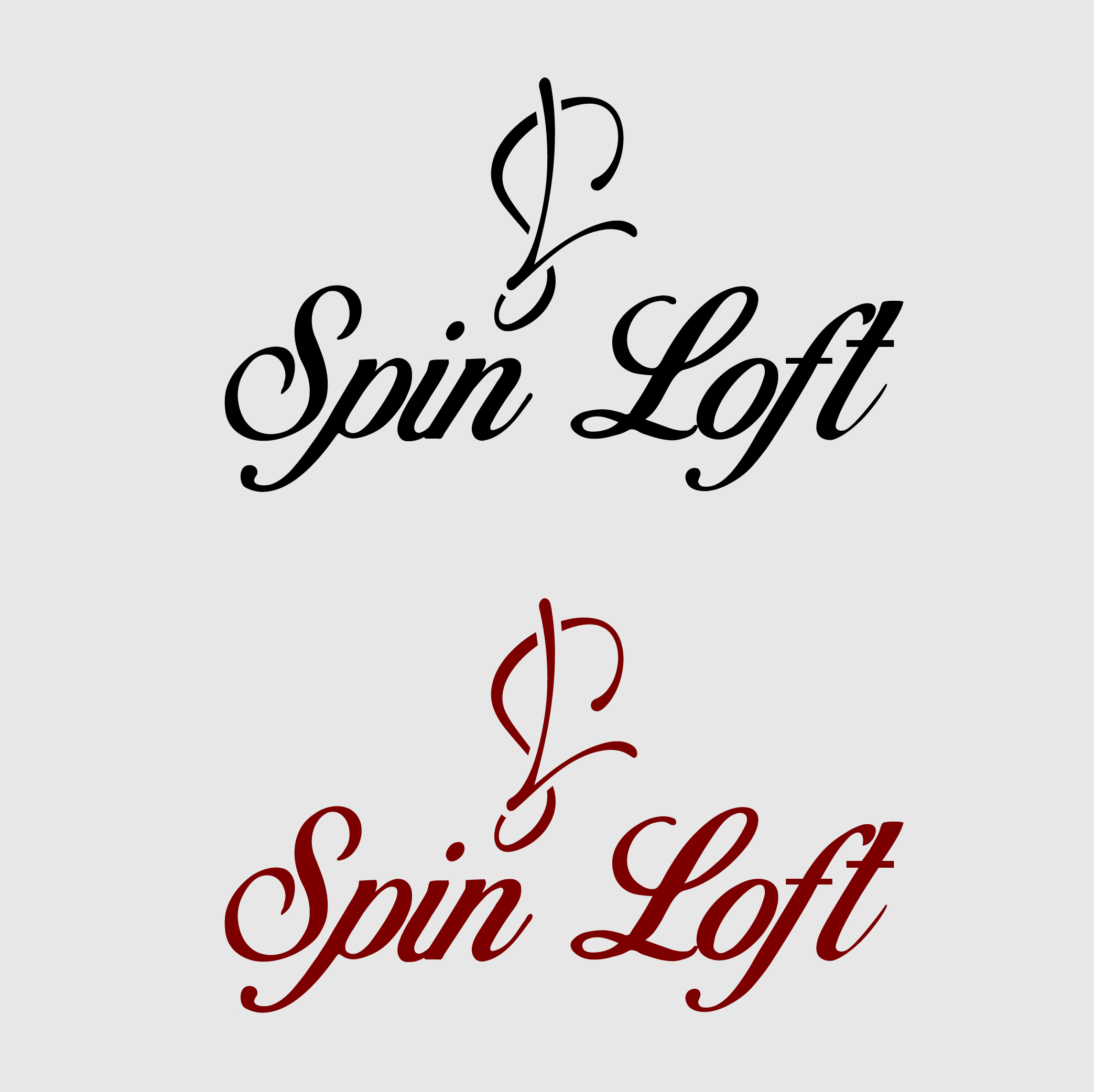 Logo Design by CrewType for this project | Design #31473881